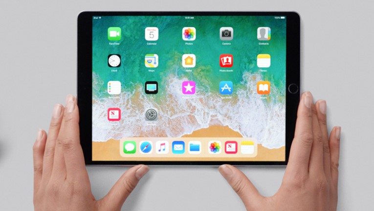 iPad 2019 nessuna vera novità in vista