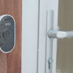 Arlo svela prezzi e disponibilità dei dispositivi senza fili Audio Doorbell e Chime