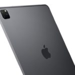 iPad Pro monterà le stesse fotocamere dei nuovi iPhone 2019? RUMORS