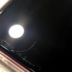 iPhone 11: ‘misteriosi’ graffi compaiono sul display