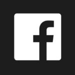 Facebook: nuovo design e modalità scura in arrivo (FOTO)