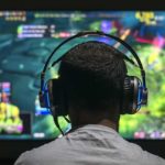 Gamer in Italia: l’81% di noi s’intrattiene con i videogiochi