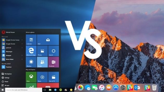 MacOS è più vulnerabile di Windows, secondo Malwarebytes