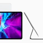 iPad Pro 2020: scanner LiDAR e supporto per i trackpad in iPadOS