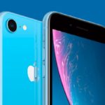 iPhone SE 2, il lancio sul mercato è sempre più vicino