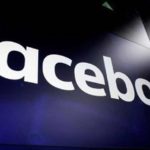 Facebook ripristina le chat nell’applicazione principale