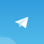 Telegram introdurrà a breve le reaction ai messaggi – FOTO