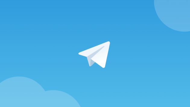Telegram introdurrà a breve le reaction ai messaggi - FOTO