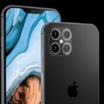 Apple iPhone 12: lancio (quasi) confermato per settembre