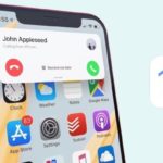 iOS 14 cambierà nome e diventerà iPhoneOS 14?