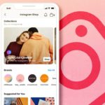 Instagram Shop è stato annunciato ufficialmente