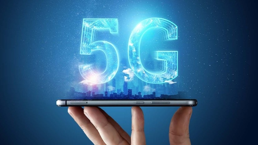 Smartphone 5G: nel 2021, le vendite potrebbero addirittura raddoppiare