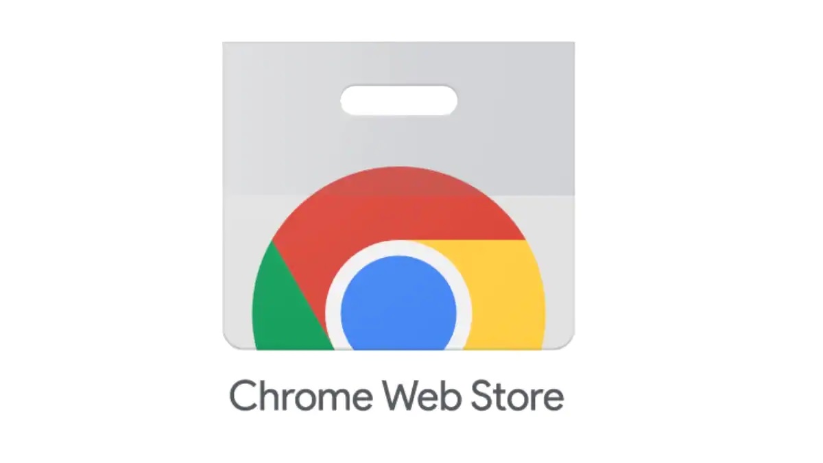 Google Chrome Web Store, niente più estensioni a pagamento