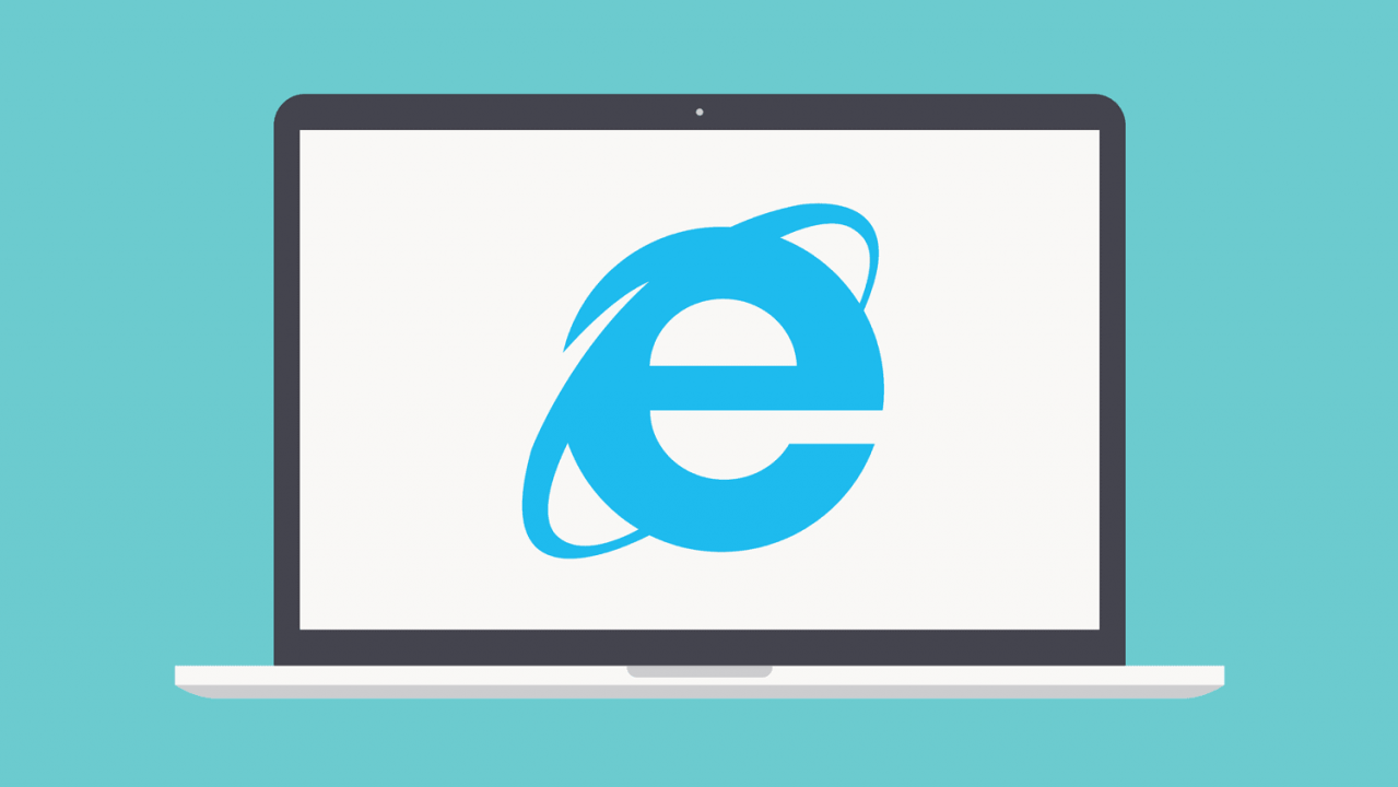 Bye bye Internet Explorer 11: ad un passo dalla fine