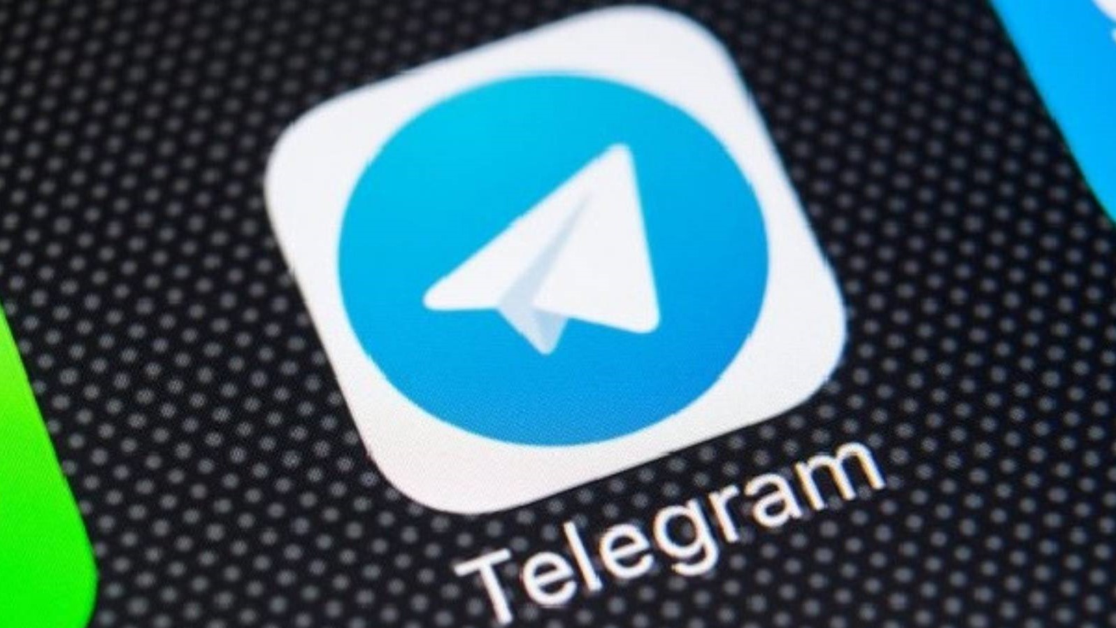 Telegram: record incredibile di download su Android