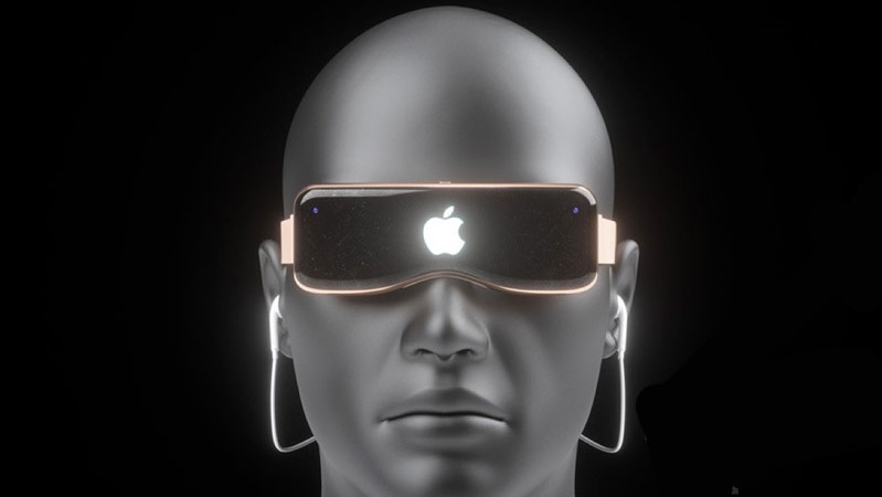 Apple è ormai pronta per immergervi nella realtà virtuale
