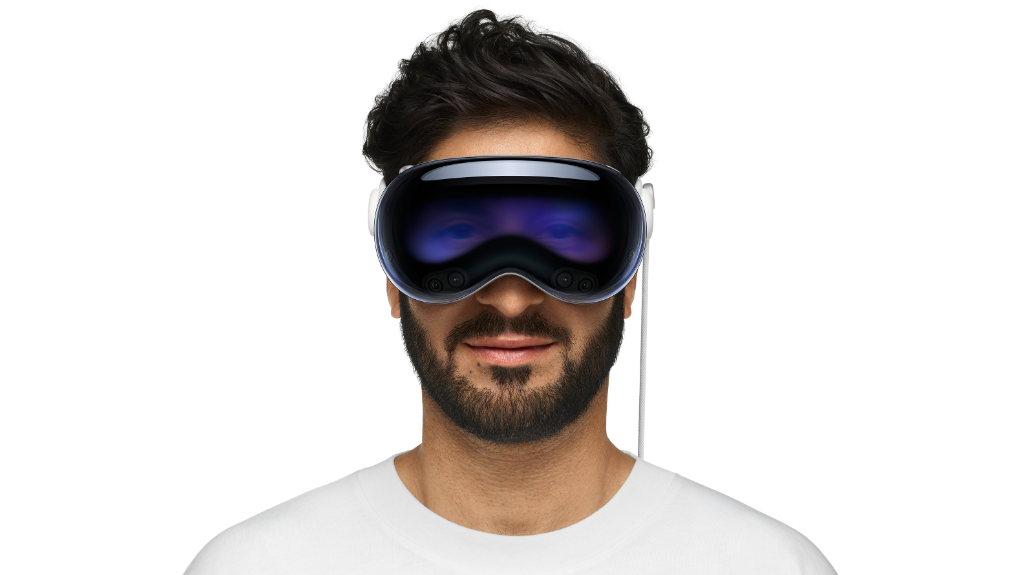 Apple Vision Pro 2 è SOSPESO? Si punta ad un modello più economico