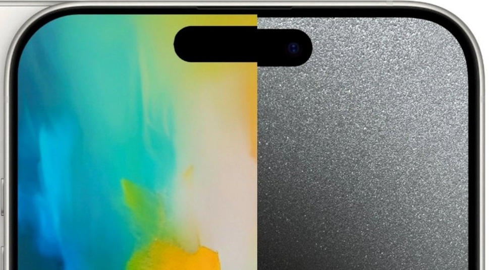 iphone_16_pro_max